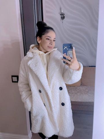 Анкета проститутки Индира, Сортавала, 27 лет, №300204